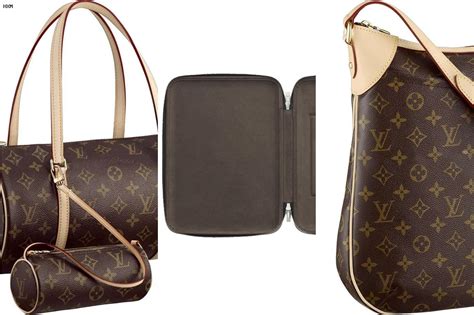 louis vuitton bag bijenkorf|louis vuitton kleding.